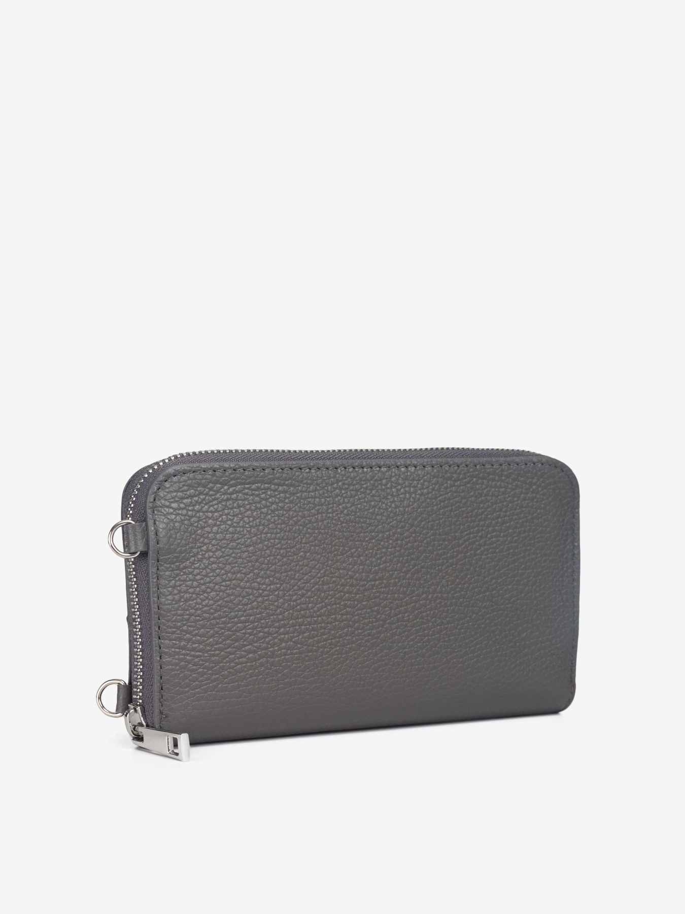 Клатч Regina Notte модель 2000000218359 Фото