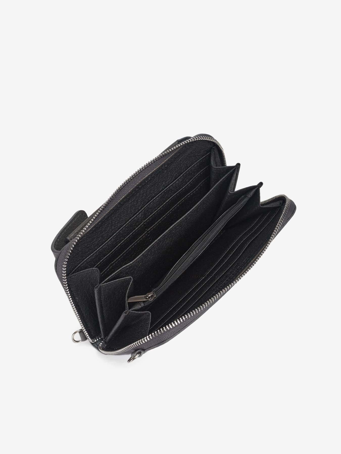 Клатч Regina Notte модель 2000000218359 Фото