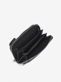 Клатч Regina Notte модель 2000000218359 Фото