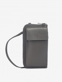 Клатч Regina Notte модель 2000000218359 Фото