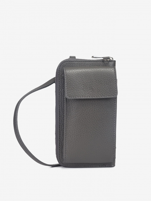 Клатч Regina Notte модель 2000000218359 Фото