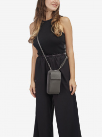 Клатч Regina Notte модель 2000000218359 Фото