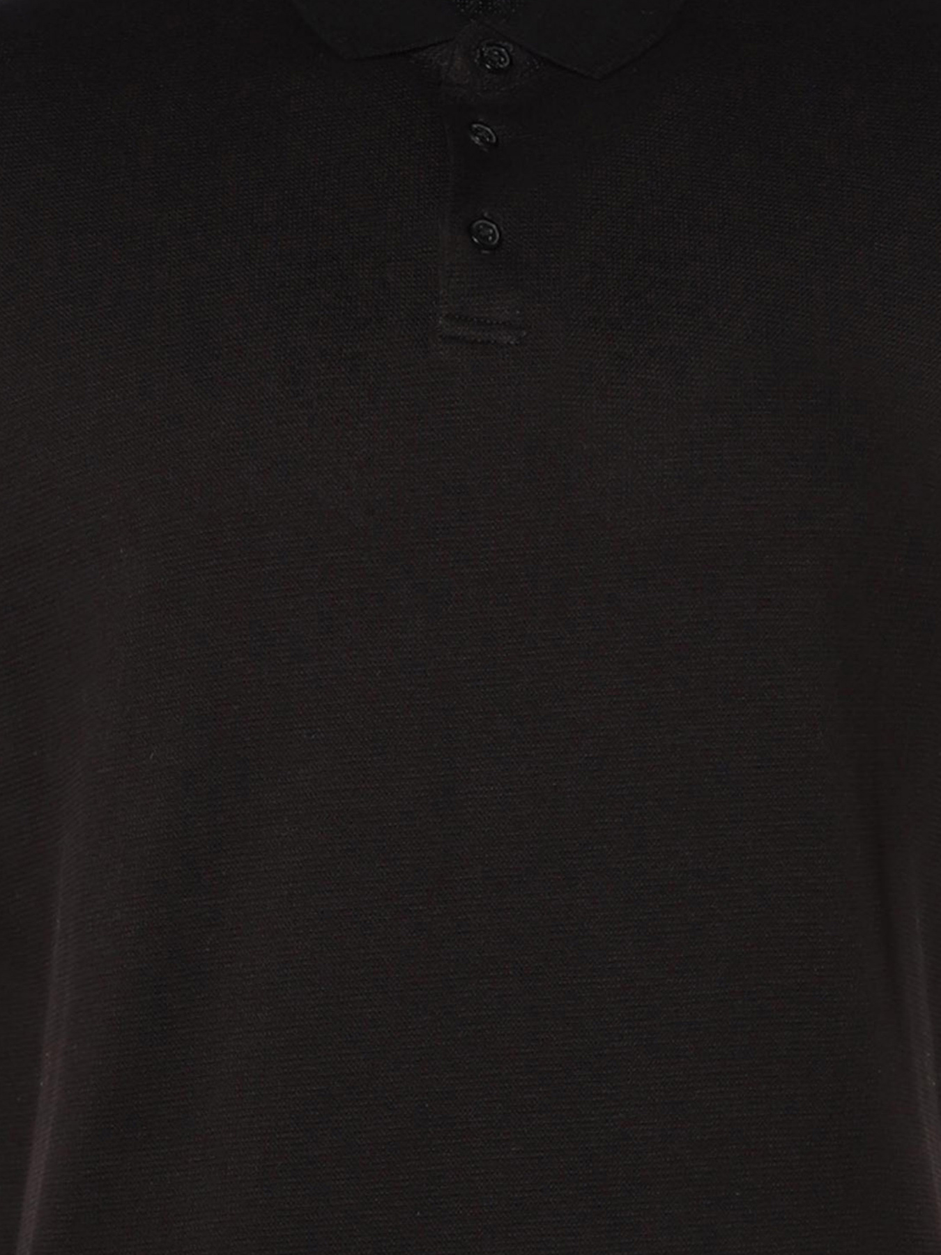 Футболки и поло Armani Exchange модель 6RZFKF-ZJDQZ-1200 Фото