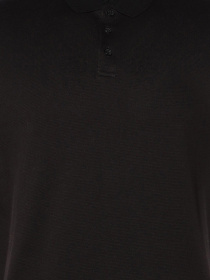 Футболки и поло Armani Exchange модель 6RZFKF-ZJDQZ-1200 Фото