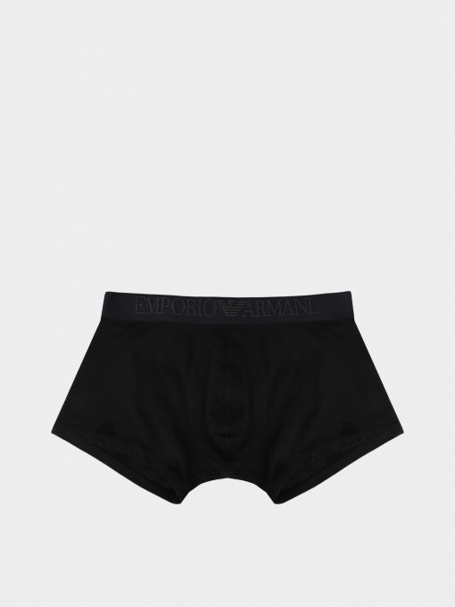 Нижнее белье Emporio Armani модель 111776-3F755-00020 Фото