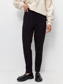 Брюки повседневные RicaMare модель RM4109-23-1DP Фото