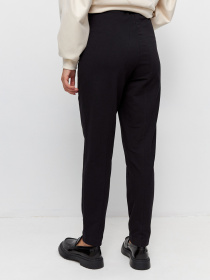 Повседневные штаны RicaMare модель RM4109-23-1DP Повседневные штаны RicaMare модель RM4109-23-1DP Фото