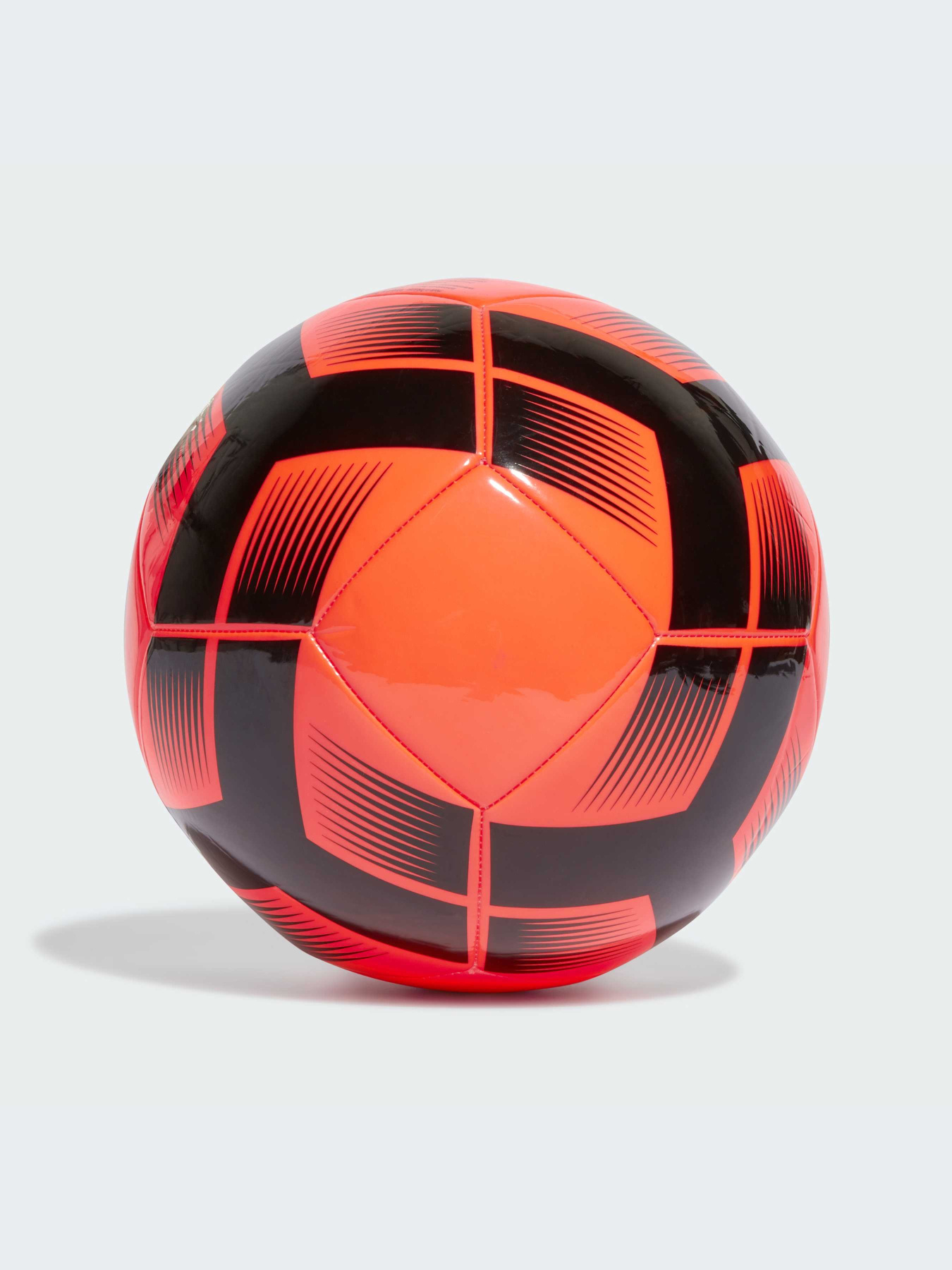 М'ячі Adidas модель IA0973 Фото