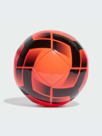 М'ячі Adidas модель IA0973 Фото