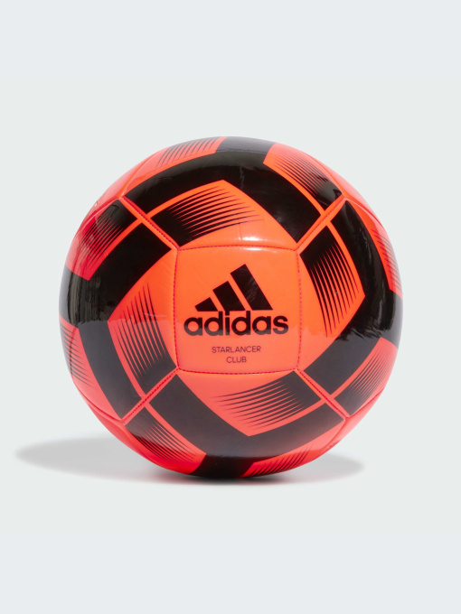 Мячи Adidas модель IA0973 Фото