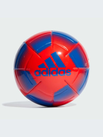 Мячи Adidas модель IA0966 Фото
