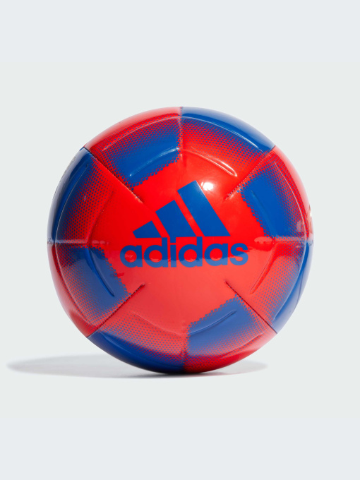 М'ячі Adidas модель IA0966 Фото