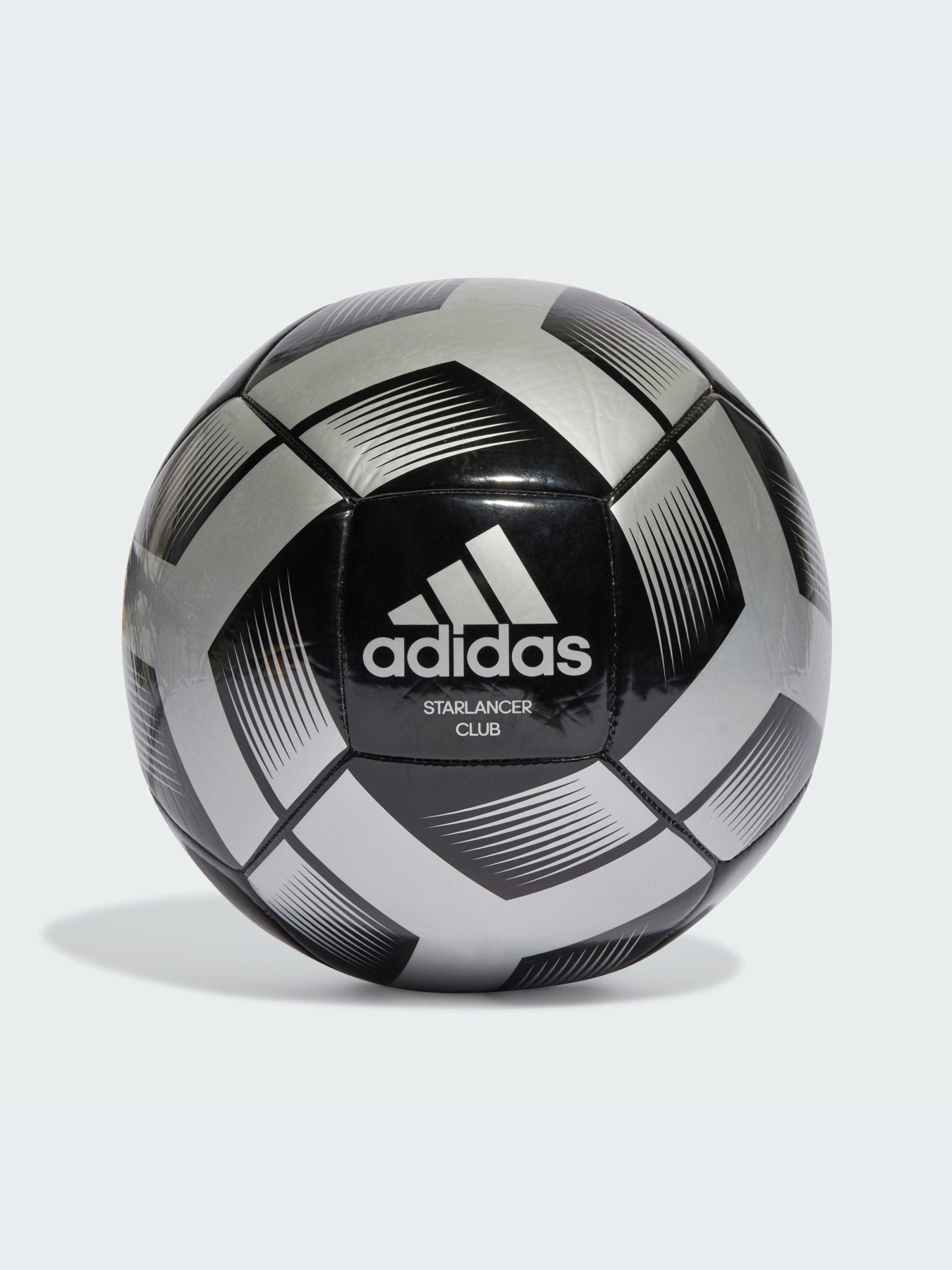 М'ячі Adidas модель IA0976 Фото