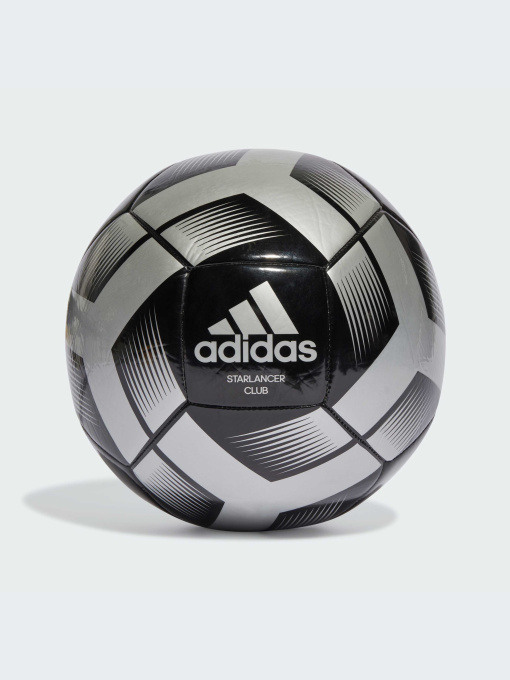 Мячи Adidas модель IA0976 Фото