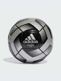 Мячи Adidas модель IA0976 Фото