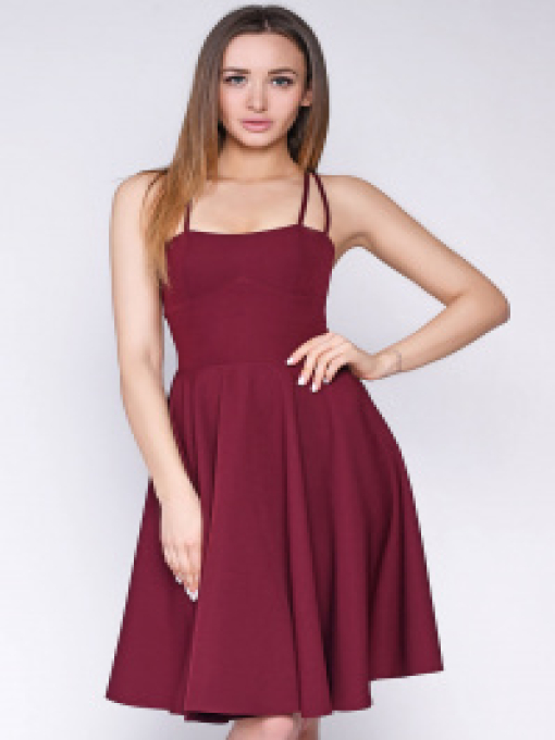 Сукні CARICA модель KP1024716 Фото