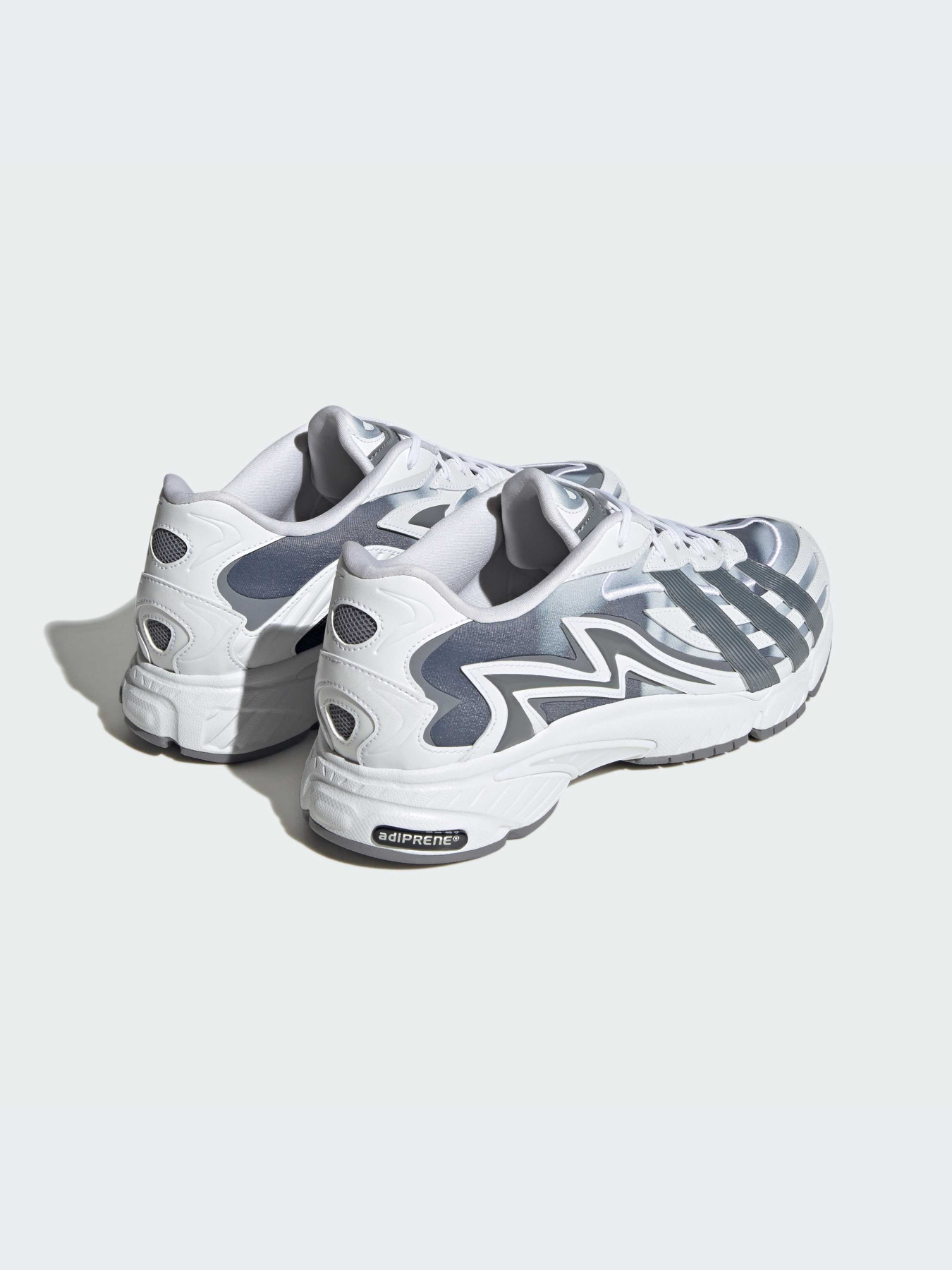 Кроссовки Adidas модель IE4217 Фото