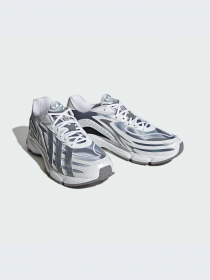 Кроссовки Adidas модель IE4217 Фото