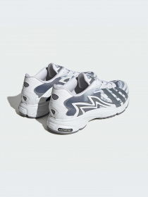 Кросівки повсякденні Adidas модель IE4217 Фото