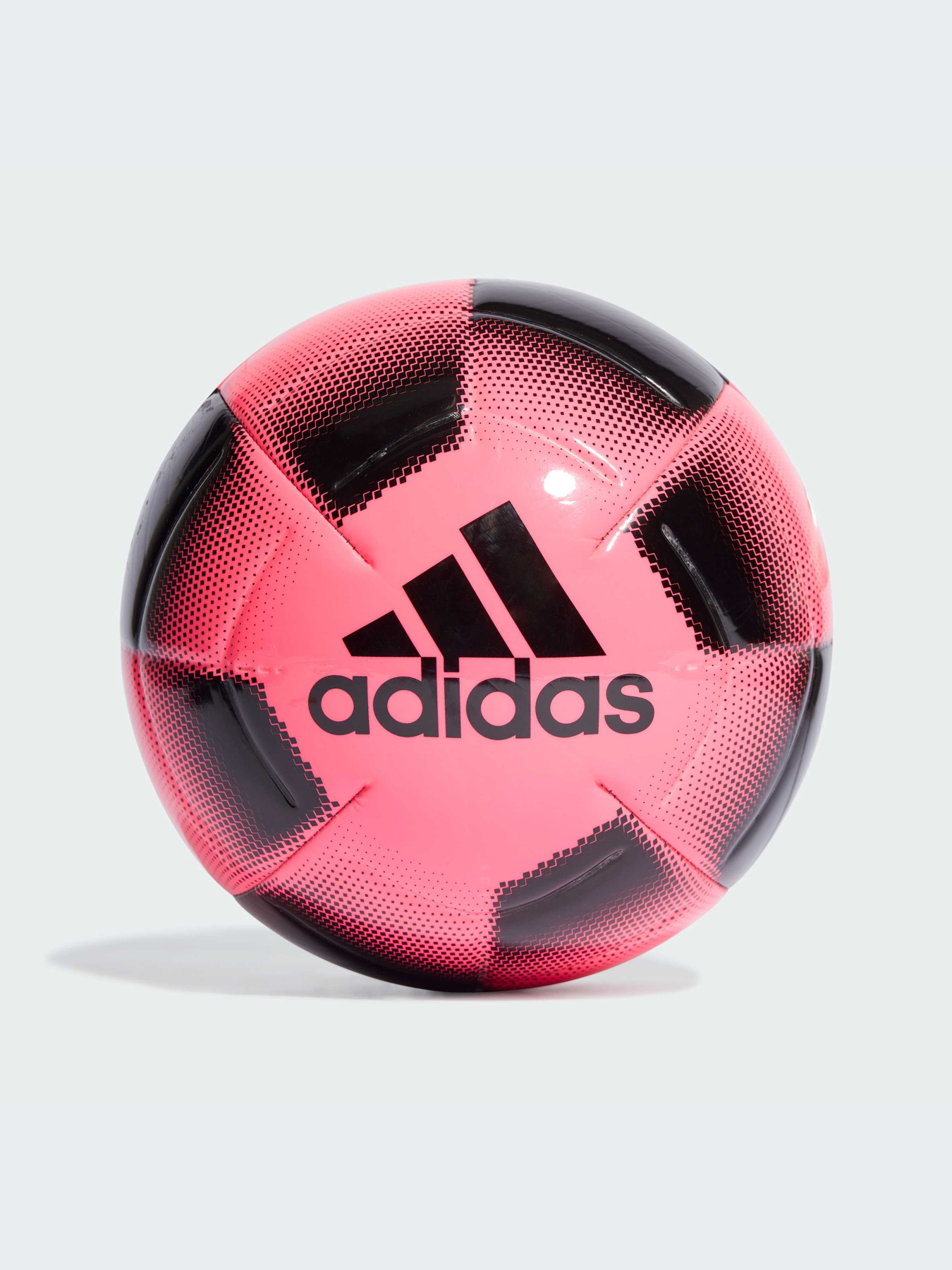 М'ячі Adidas модель IA0965 Фото