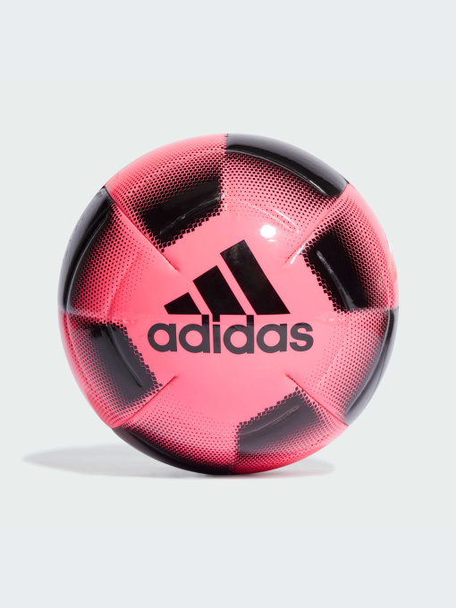 М'ячі Adidas модель IA0965 Фото