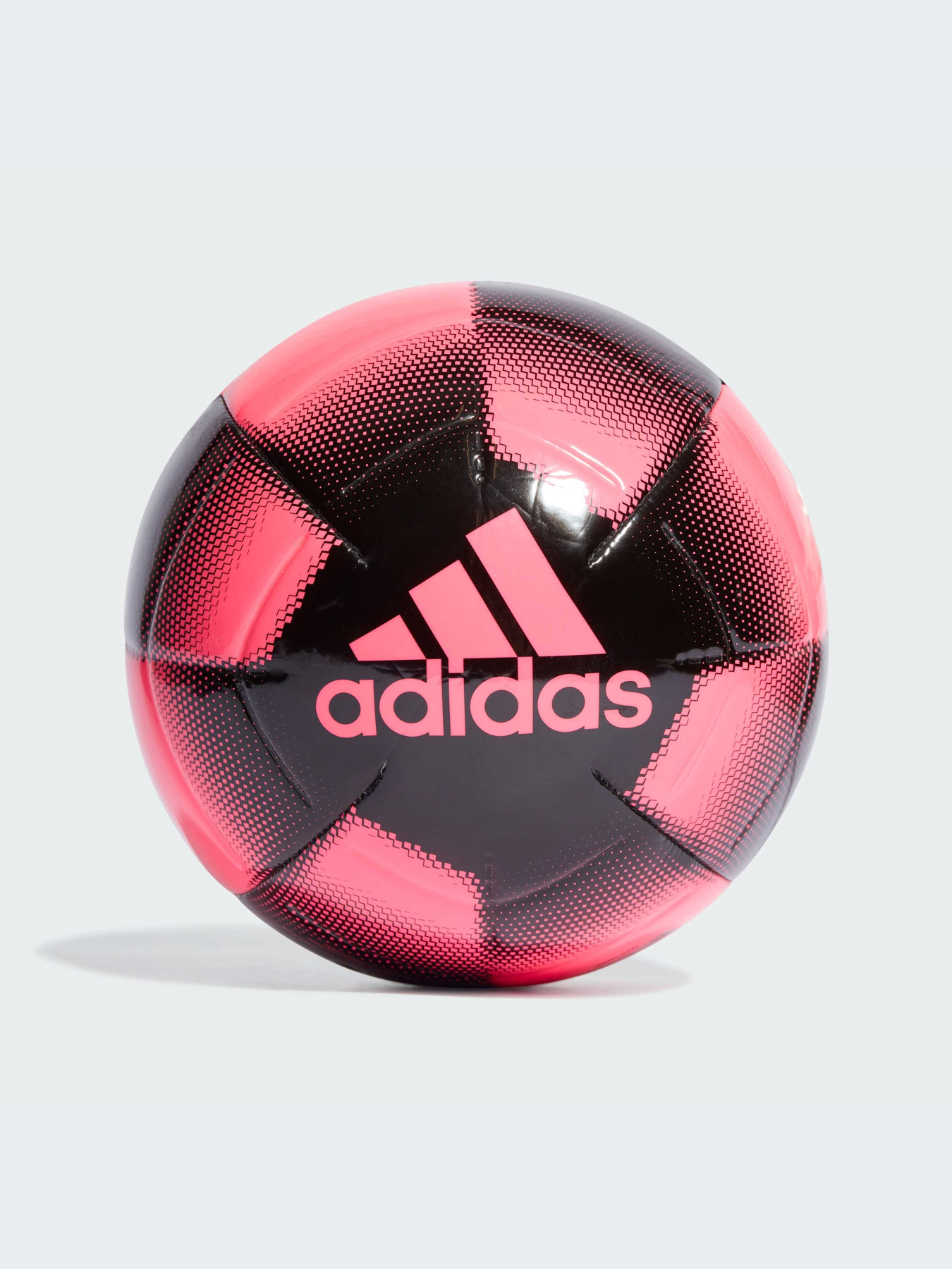 Мячи Adidas модель IA0965 Фото