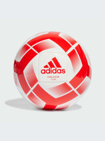 М'ячі Adidas модель IA0974 Фото