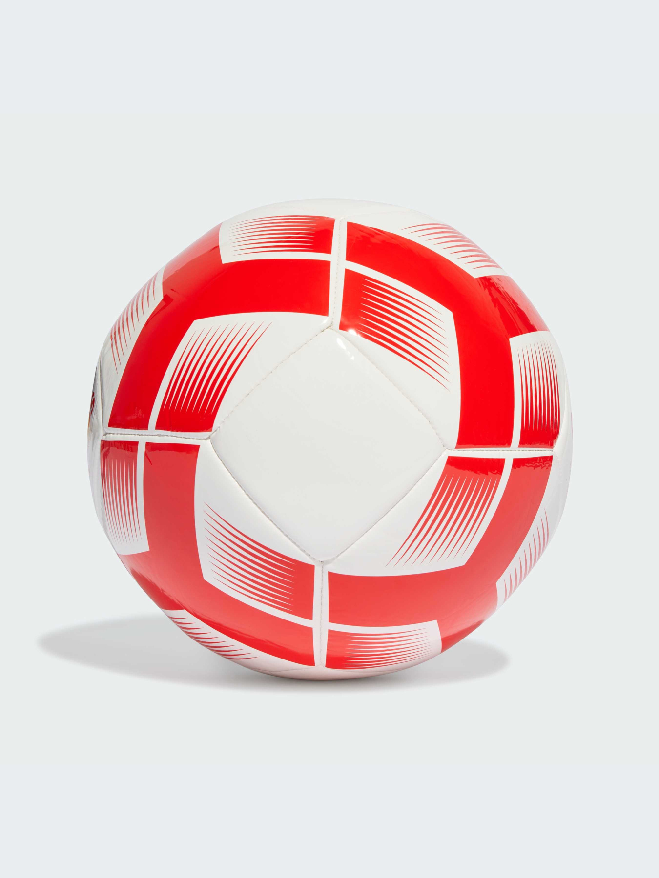 Мячи Adidas модель IA0974 Фото