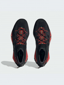 Кроссовки Adidas NMD модель IE4588 Фото