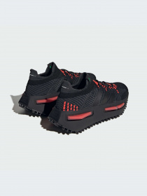 Кроссовки Adidas NMD модель IE4588 Фото