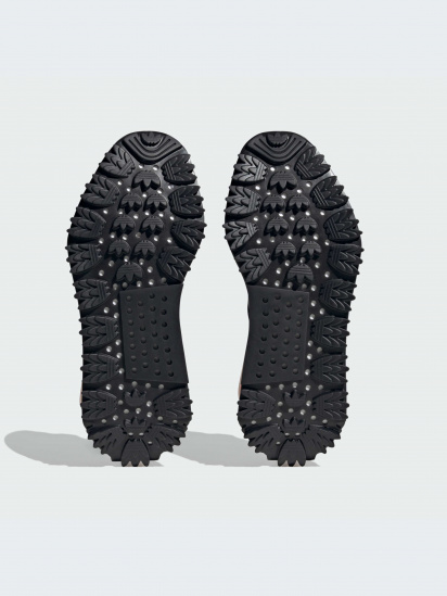 Кроссовки adidas NMD модель IE4588 — фото 3 - INTERTOP