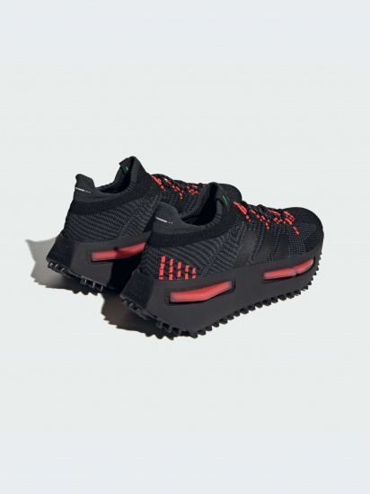 Кроссовки adidas NMD модель IE4588 — фото 5 - INTERTOP