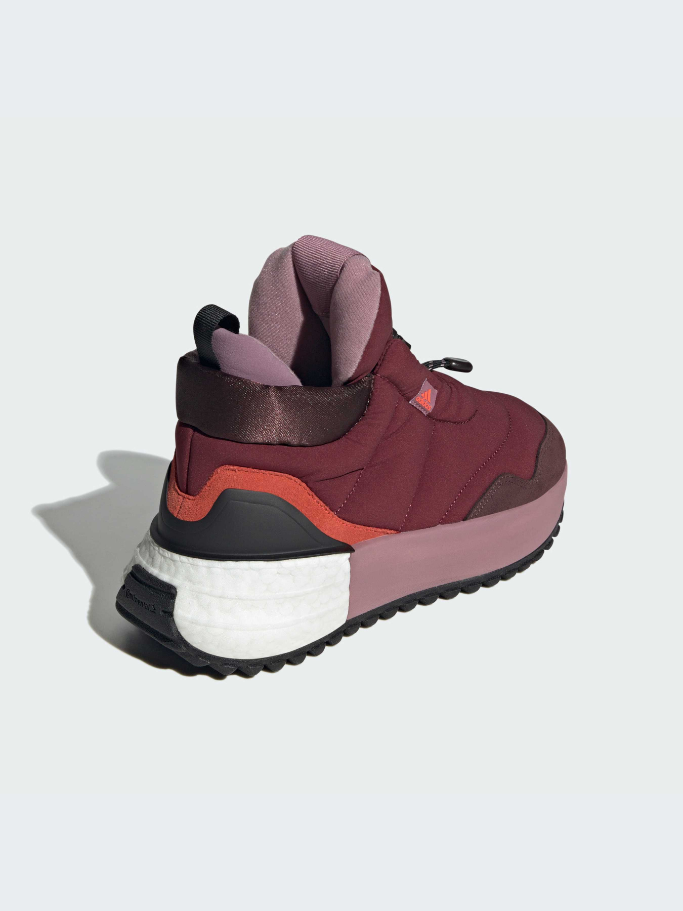 Кроссовки Adidas XPLR модель ID1940 Фото