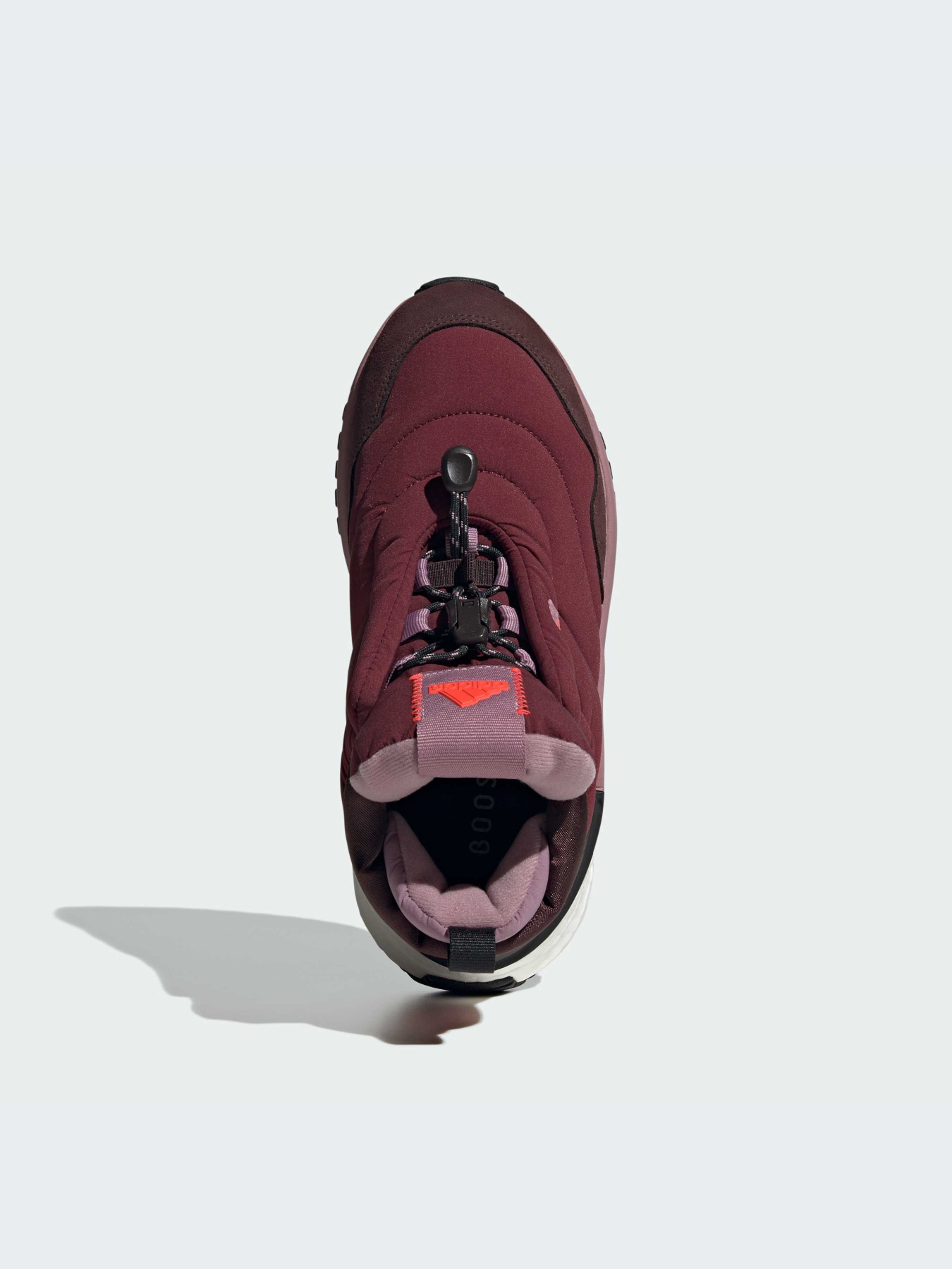 Кросівки повсякденні Adidas XPLR модель ID1940 Фото