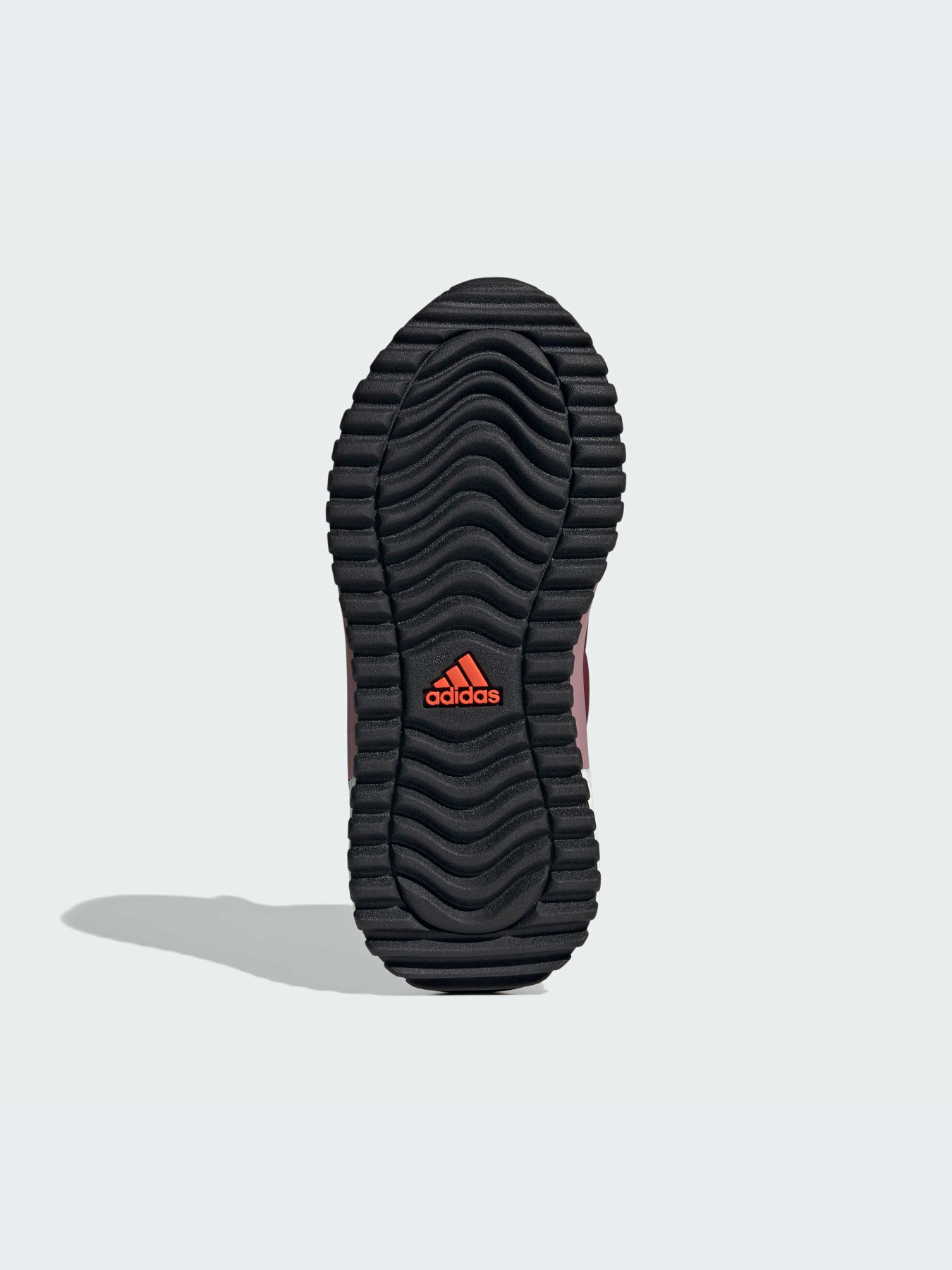 Кросівки повсякденні Adidas XPLR модель ID1940 Фото