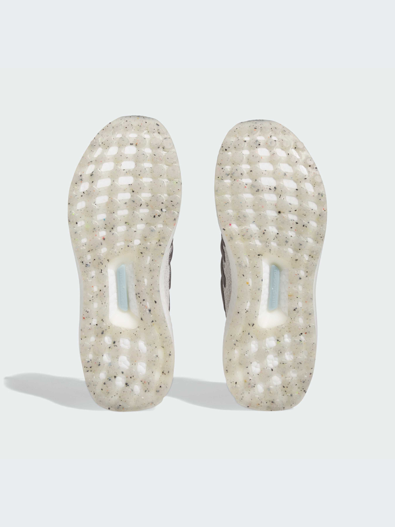 Кроссовки Adidas Ultraboost модель IF5275 Фото