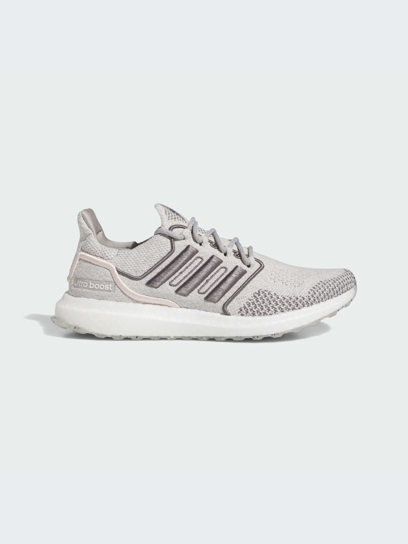 Кроссовки Adidas Ultraboost модель IF5275 Фото