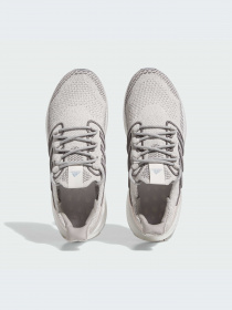 Кроссовки Adidas Ultraboost модель IF5275 Фото