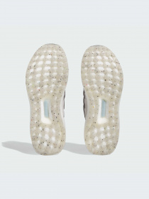 Кроссовки Adidas Ultraboost модель IF5275 Фото