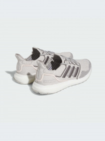 Кроссовки Adidas Ultraboost модель IF5275 Фото