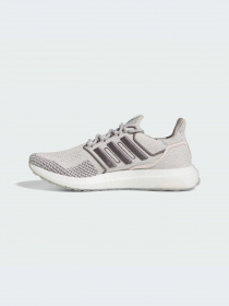 Кроссовки Adidas Ultraboost модель IF5275 Фото