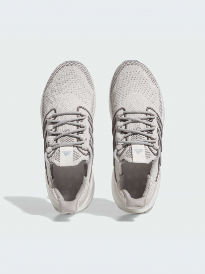 Кросівки adidas Ultraboost модель IF5275 — фото - INTERTOP