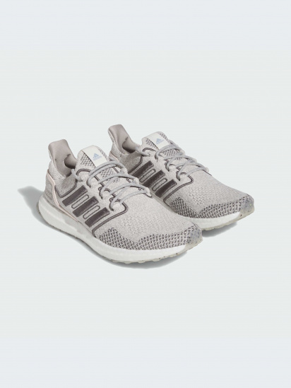 Кросівки adidas Ultraboost модель IF5275 — фото 4 - INTERTOP