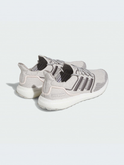 Кросівки adidas Ultraboost модель IF5275 — фото 5 - INTERTOP