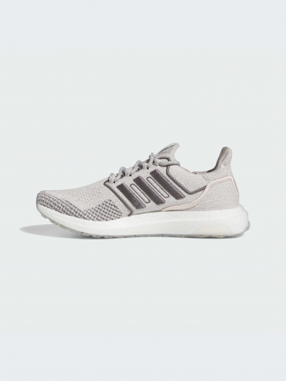 Кросівки adidas Ultraboost модель IF5275 — фото 6 - INTERTOP
