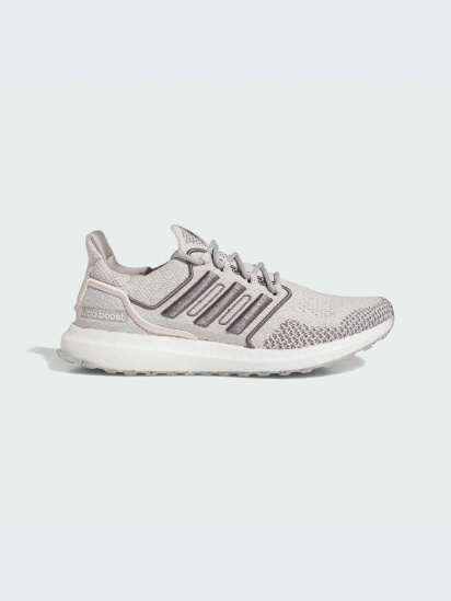 Кросівки adidas Ultraboost модель IF5275 - фото