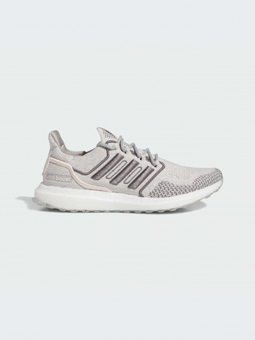 Кроссовки Adidas Ultraboost модель IF5275 Фото
