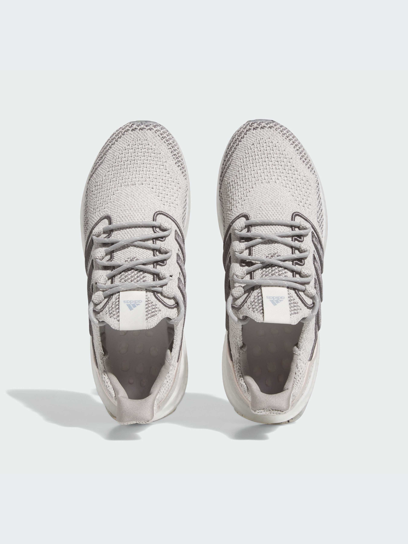 Кросівки повсякденні Adidas Ultraboost модель IF5275 Фото