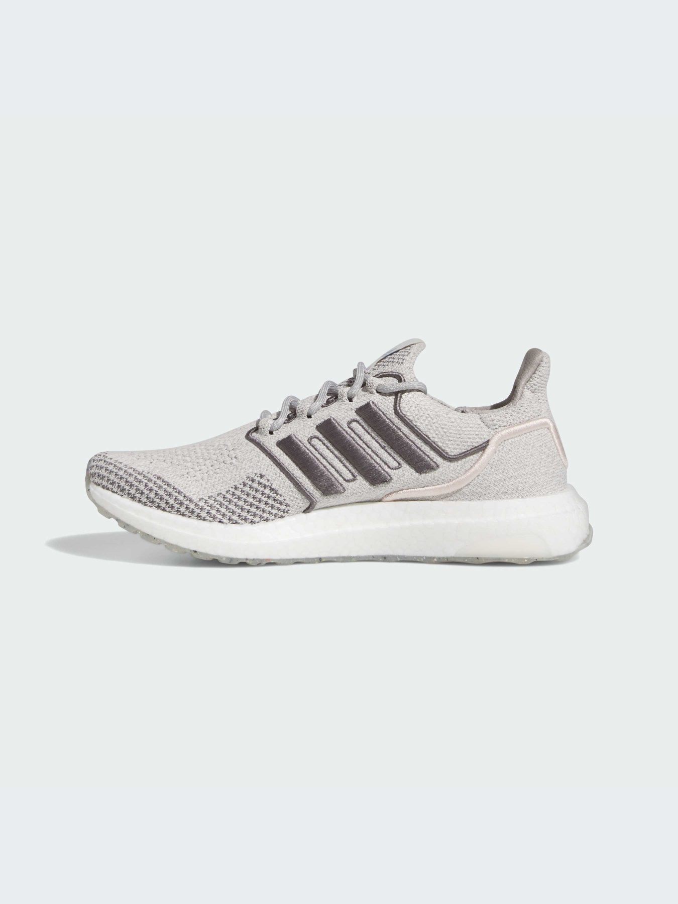 Кросівки повсякденні Adidas Ultraboost модель IF5275 Фото