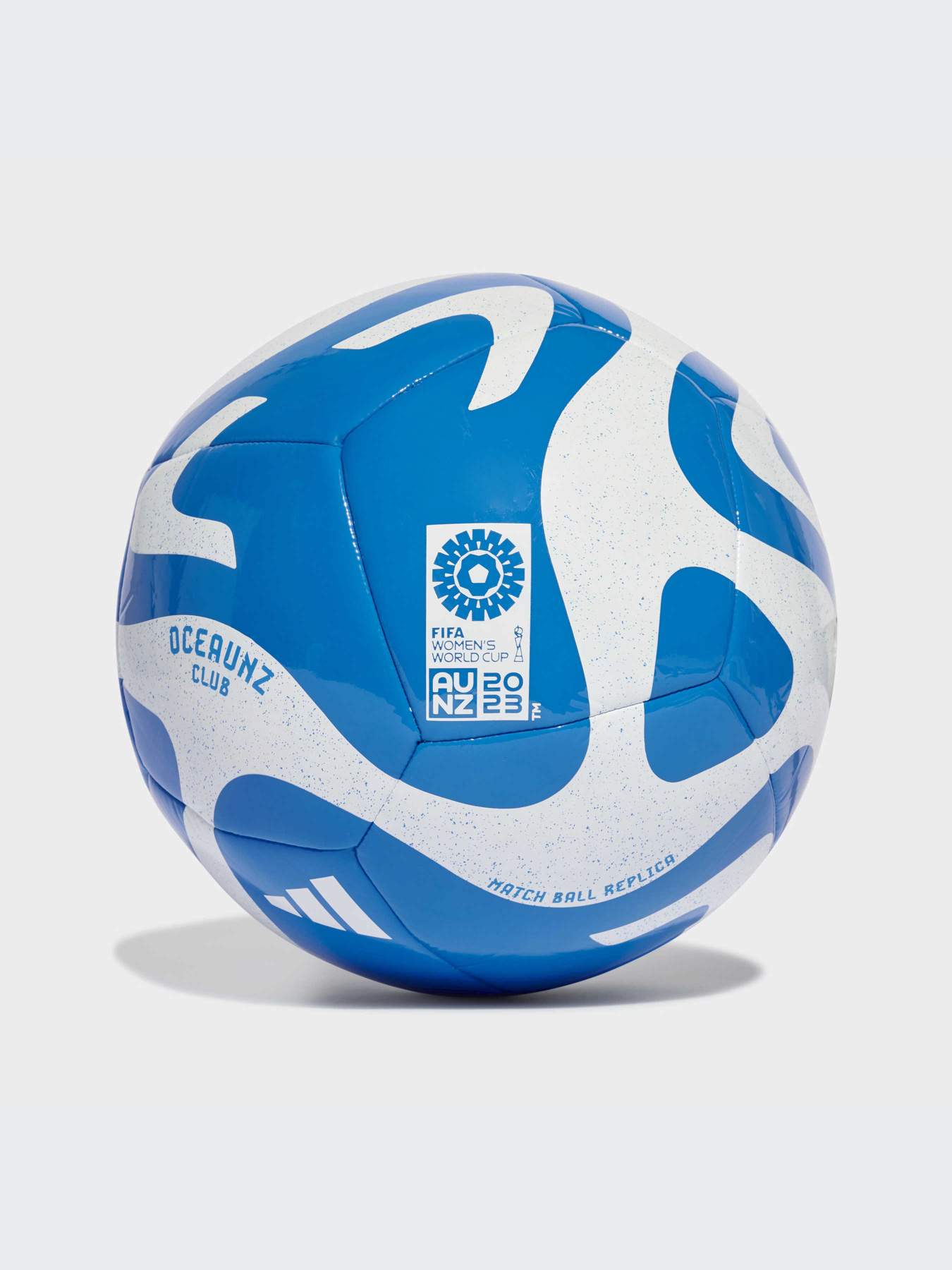 М'ячі Adidas модель HZ6933 Фото